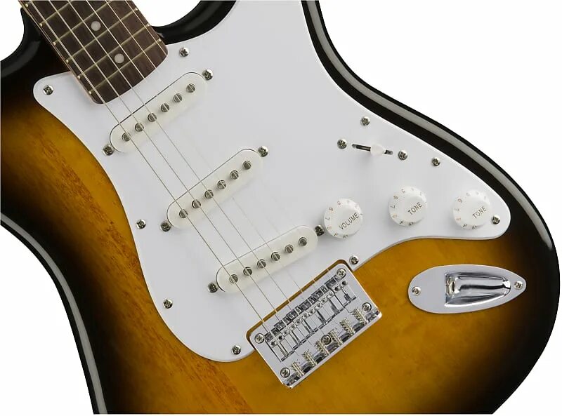 Bullet stratocaster. Гитара Fender Squier Bullet Strat. Электрогитара Fender Squier Stratocaster. Гитара Fender Stratocaster Bullet Strat Squier. Электрогитара Squier Bullet Strat.