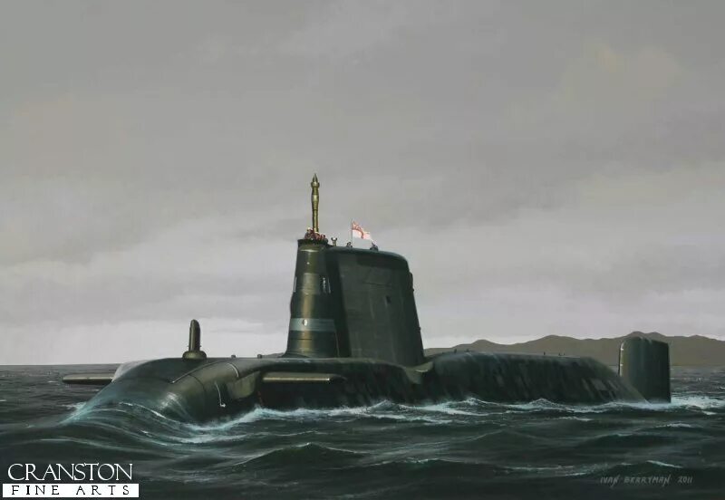 Раскинулось море и волны бушуют вдали. Раскинулось море и волны бушуют вдали