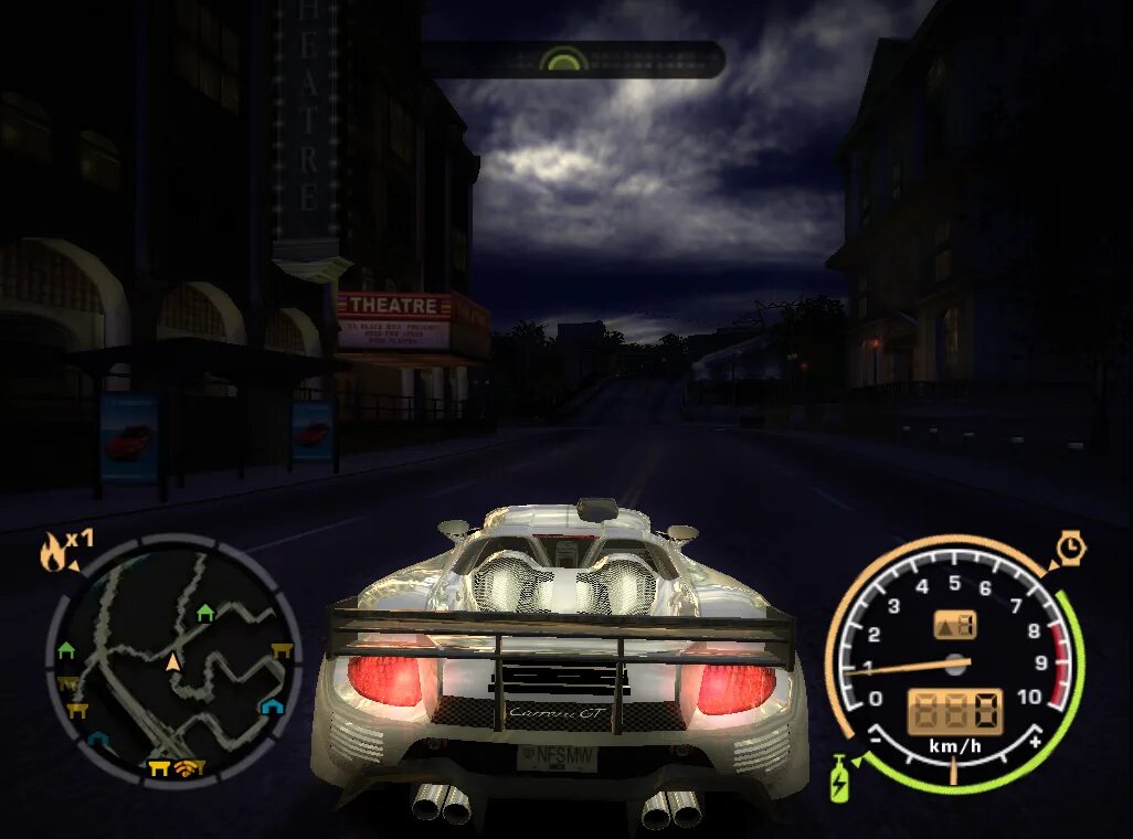 Nfs mw 2005 моды. Рокпорта NFS: most wanted (2005). Нфс МВ 2005. Карта NFS most wanted 2005. Most wanted спидометр NFS спидометр.