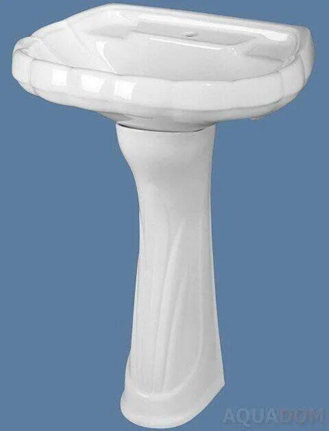 Пьедестал sanita ромашка. Пьедестал для раковины sanita ромашка, напольный. Пьедестал sanita ромашка. Умывальник "sanita ромашка" (с пьедесталом). Умывальник sanita ромашка 60 с пьедесталом.