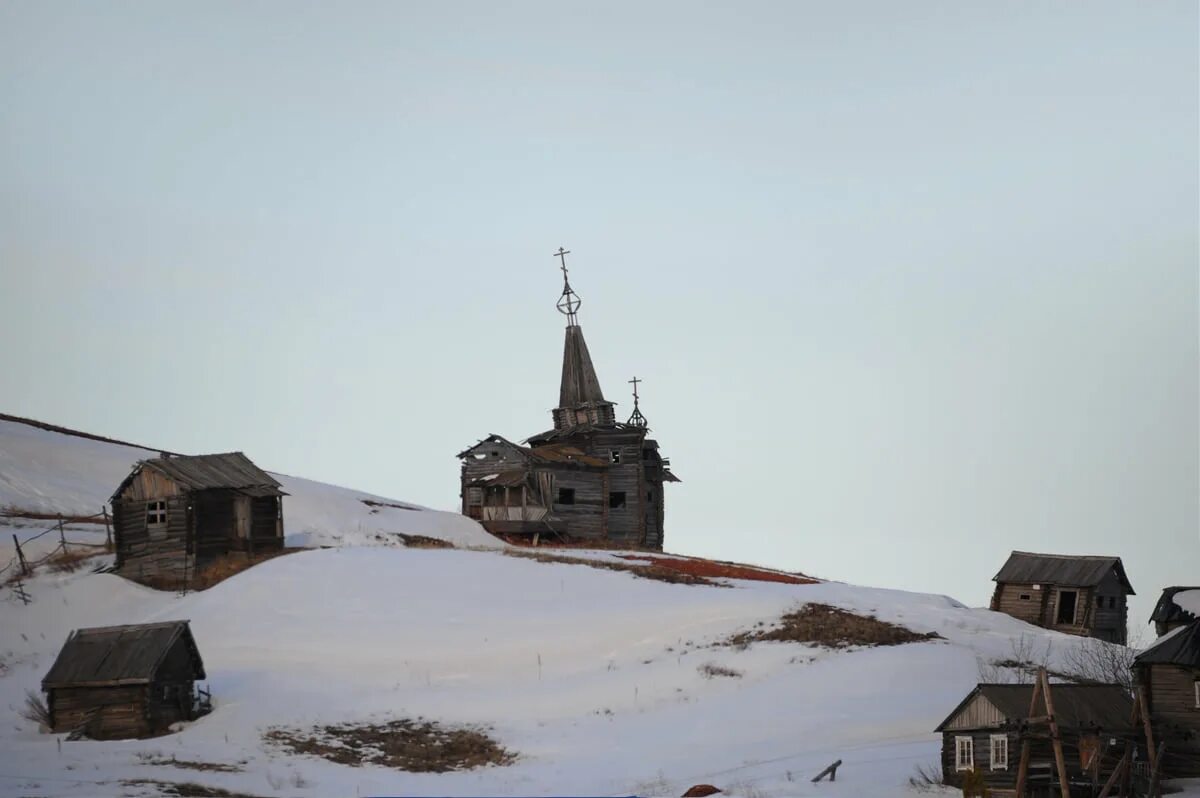 Русский бунт оренбург где снимали. Красная гора Оренбург Саракташ. Красная гора Саракташ база. Комплекс красная гора Саракташ. Красная горка Саракташ.