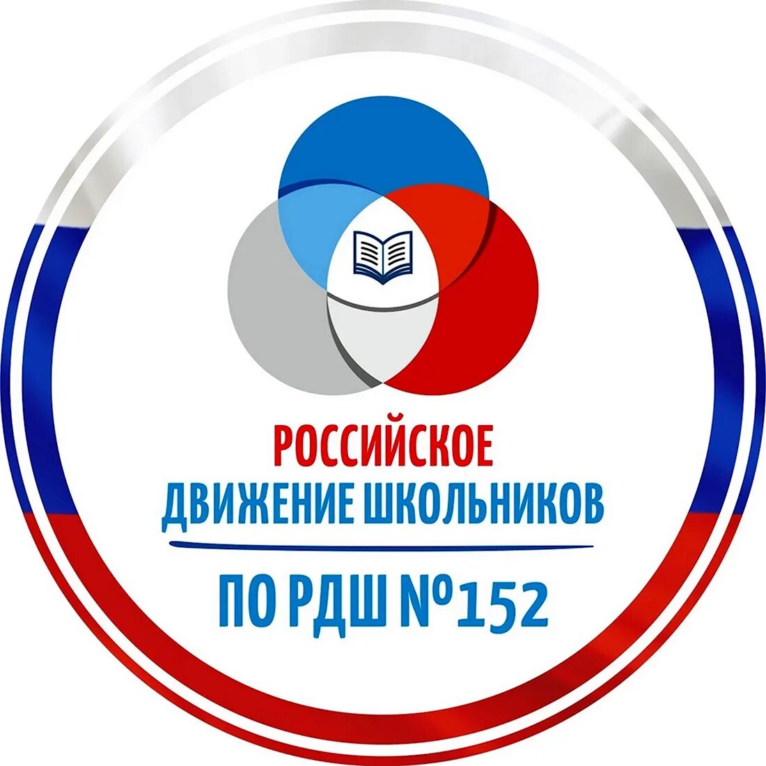 Российское движение школьников логотип. Первичное отделение РДШ логотип. Российское движение школьников логотип вектор. Структура первичного отделения РДШ В школе. Всероссийская организация школьников