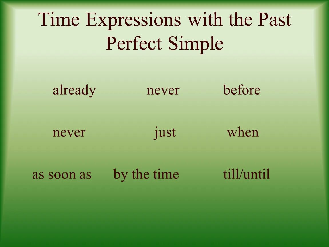 Future expressions. Expressions with time. Time expressions времена. Past time expressions правило. Выражения с time.