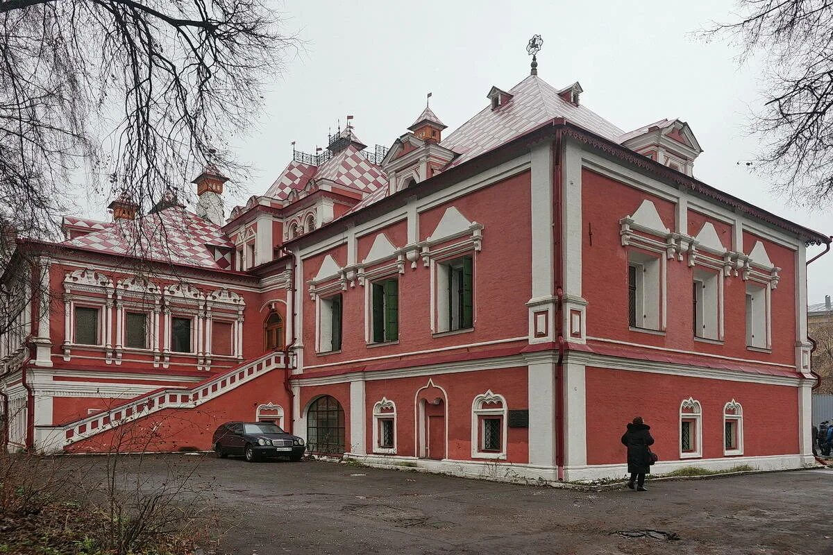 большой харитоньевский переулок 9. креативный план. большой харитоньевский переулок пушкин. кластер творческие люди большой харитоньевский. палаты волковых-юсуповых в большом харитоньевском переулке.