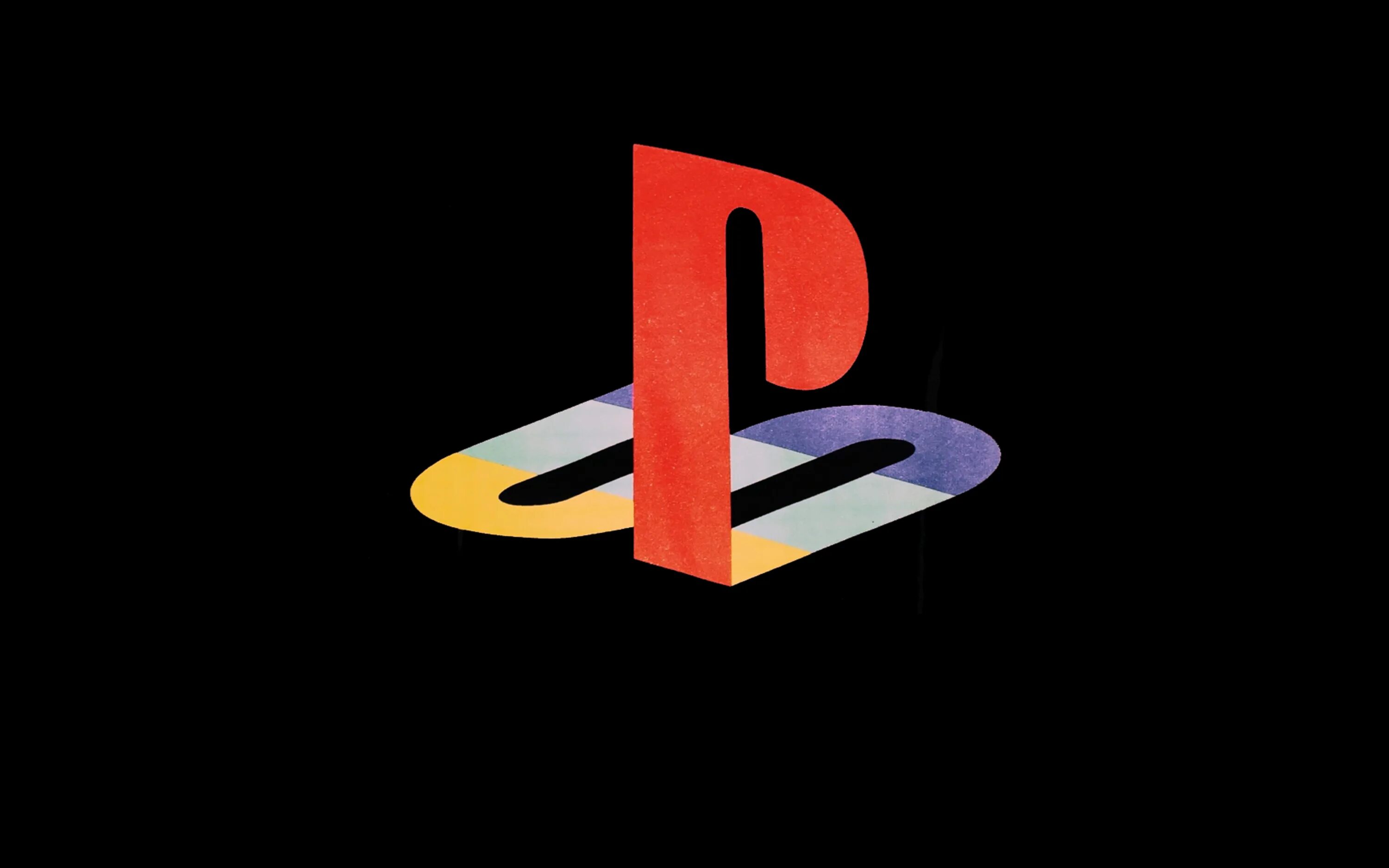 Sony ps1 logo. Логотип Sony PLAYSTATION 1. Sony PLAYSTATION 1 logo PNG. PLAYSTATION заставка. 480 1 2