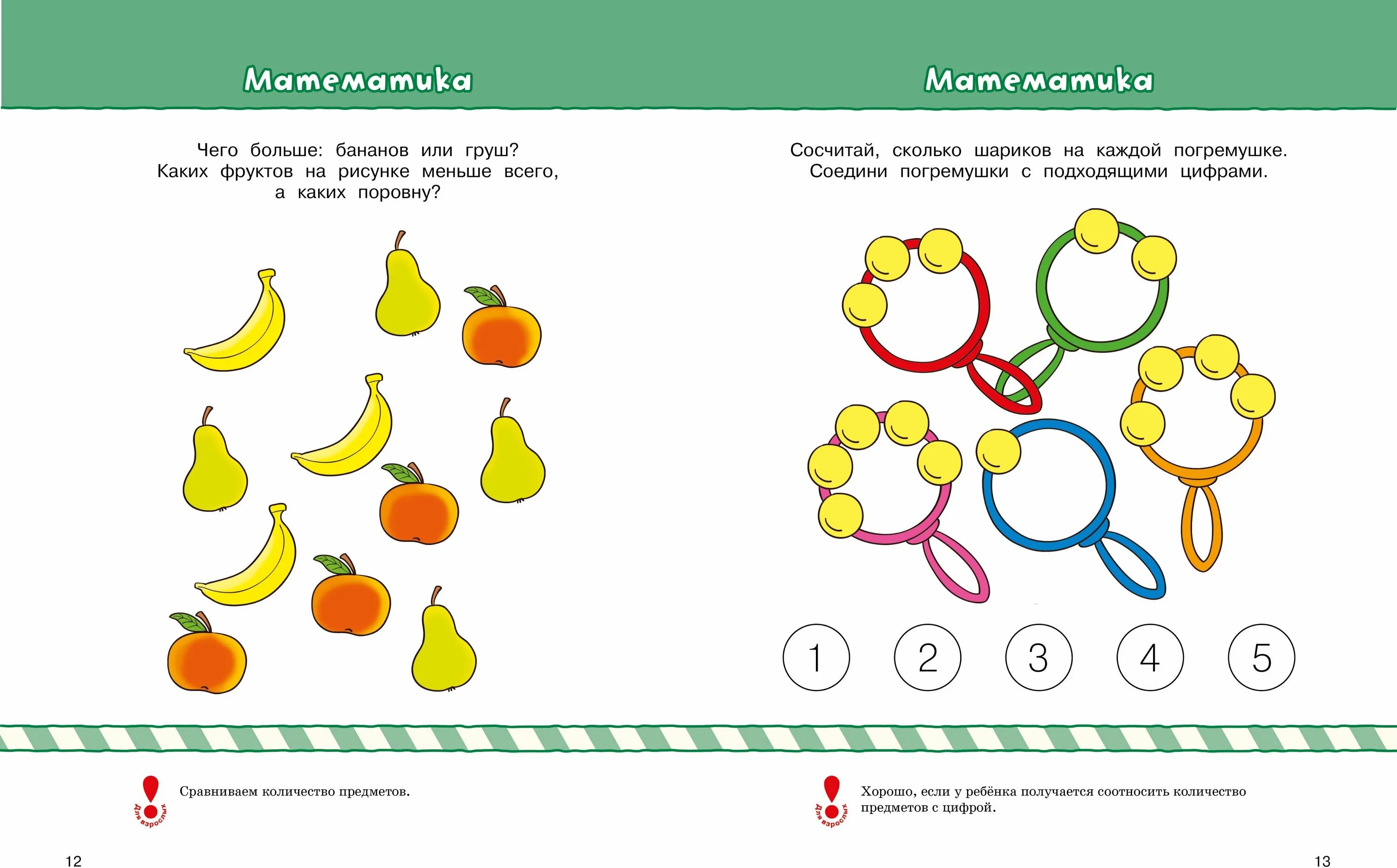 До 4 лет максимальный. Умные книжки тесты 3-4 года Земцова. Тесты 3-4 года Земцова. Тест на развитие ребенка 4 года. Развивающие тесты для детей 3-4 лет.