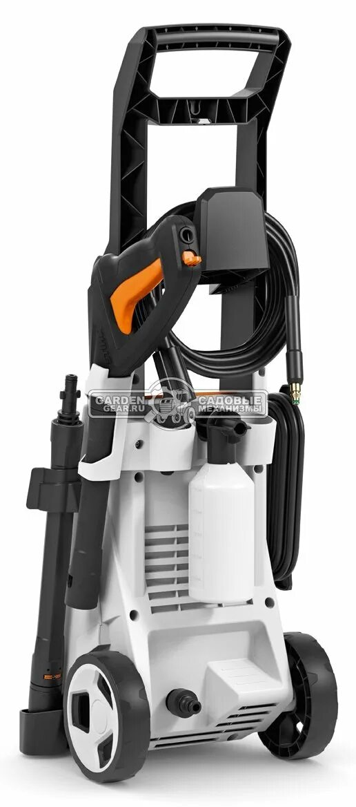 Мойки штиль отзывы. Мойка "Stihl" re 90 (1.8КВТ*100 бар). Мойка высокого давления Stihl re 90. Автомойка Stihl re 100 (1,7квт, 110бар, 16,5кг). Мойка штиль 120.