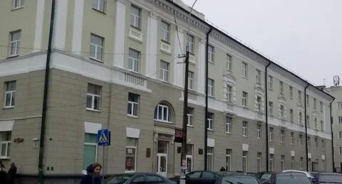 Могилев 29