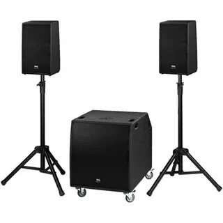 Protone