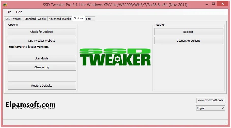 Ssd mini tweaker x64. SSD Mini Tweaker 3.7. SSD Mini Tweaker 2.10. SSD Mini Tweaker 2.9 x64. SSD Mini Tweaker 2.7.