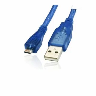 Usb 2.0 b