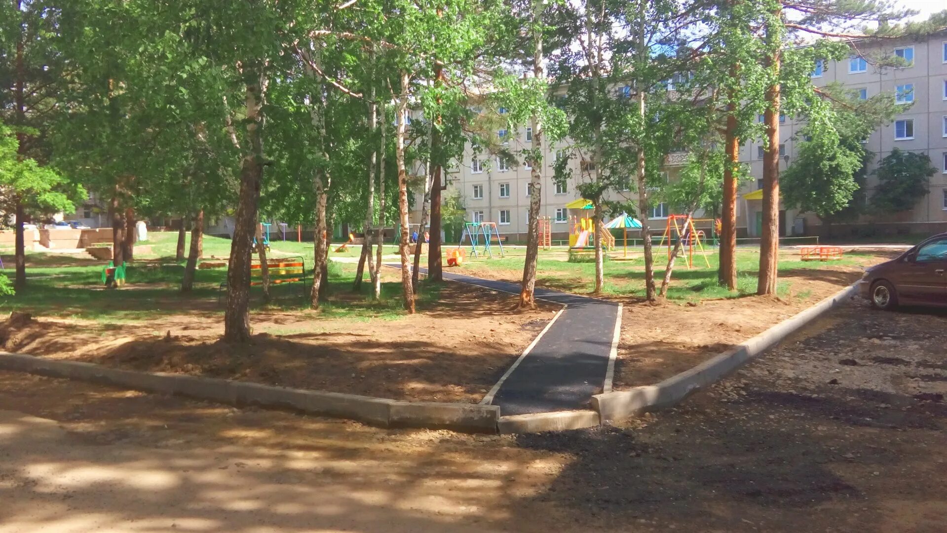 Микрорайон строитель. Мкр строителей индекс. Мкр строителей индекс. Мкр строителей пос некрасовский. Мкр строителей индекс.