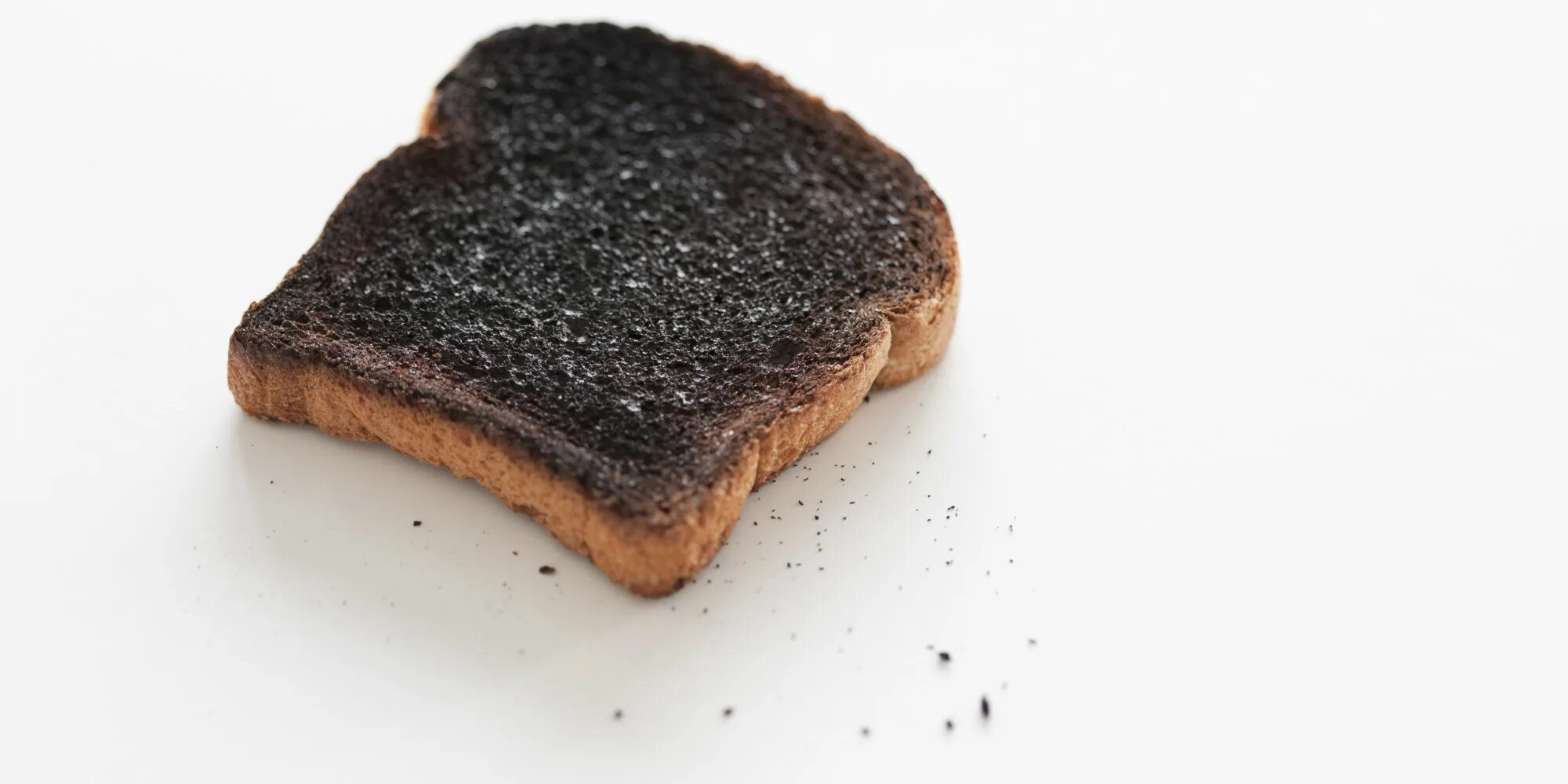 Горелый сухарик. Элемент Toast. Burnt Toast. Burnt Toast иллюстратор. Сгоревший хлеб