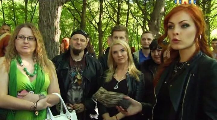Битва экстрасенсов 16 последняя. Битва экстрасенсов 16 сезон экстрасенсы. битва экстрасенсов 245 серия. битва экстрасенсов 16 сезон вероника атаманова. битва экстрасенсов 16 сезон 1 серия.