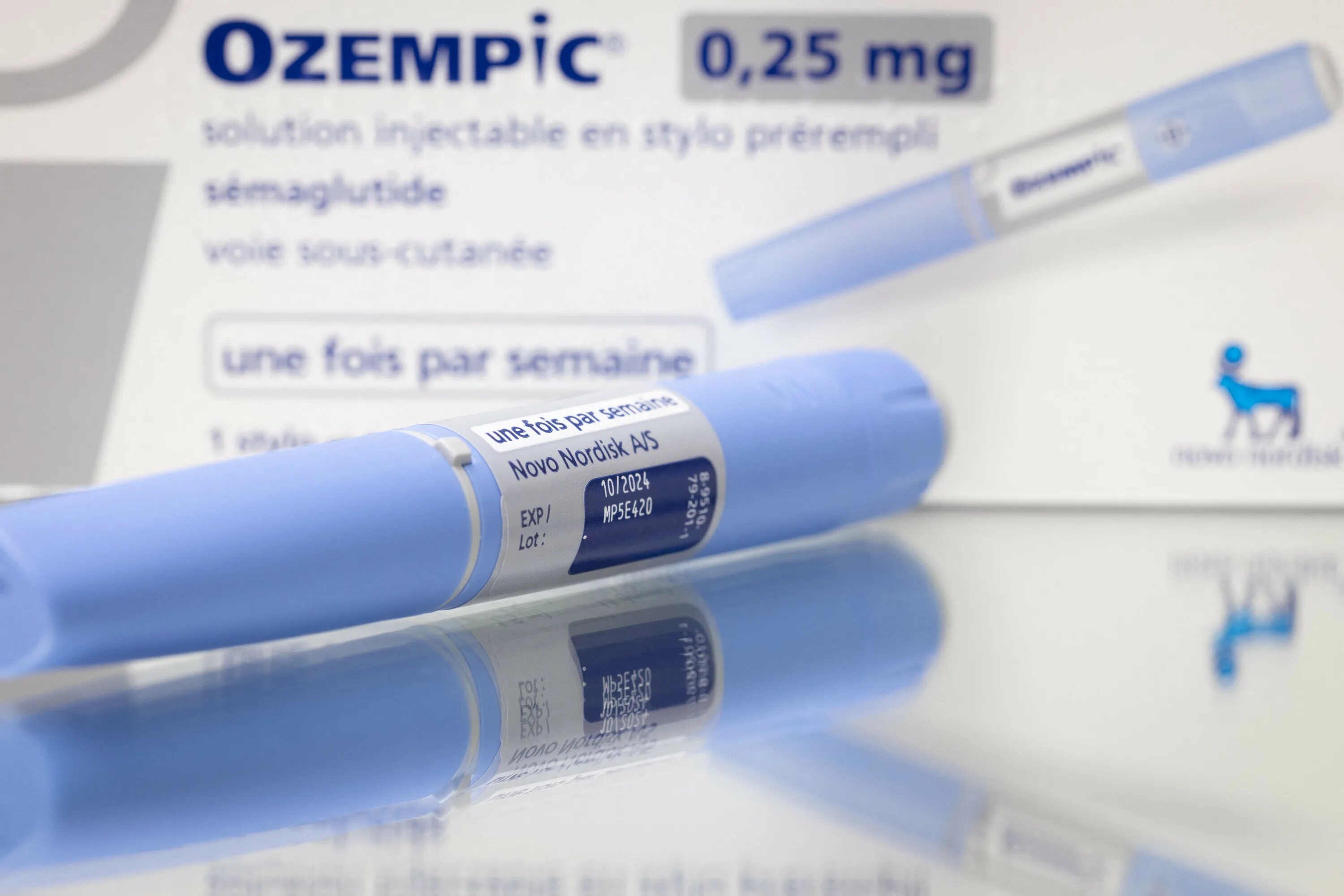 Уколы ozempic. Оземпик шприц ручка. ozempic. оземпик 05. оземпик препарат.