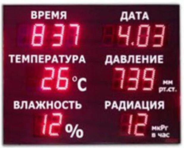 Электронный дисплей времени. Табло дата время. Секундомер для бассейна р-210х4b. Спортивное табло для бассейна. Уличные электронные часы.