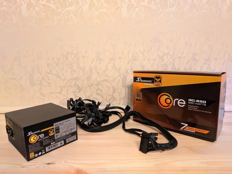 Seasonic Core GC-650. Seasonic Core GC 650 Gold. Блок питания Seasonic Core GC-650. Seasonic g12 650 Gold GC-650 650w Gold. Gc 650