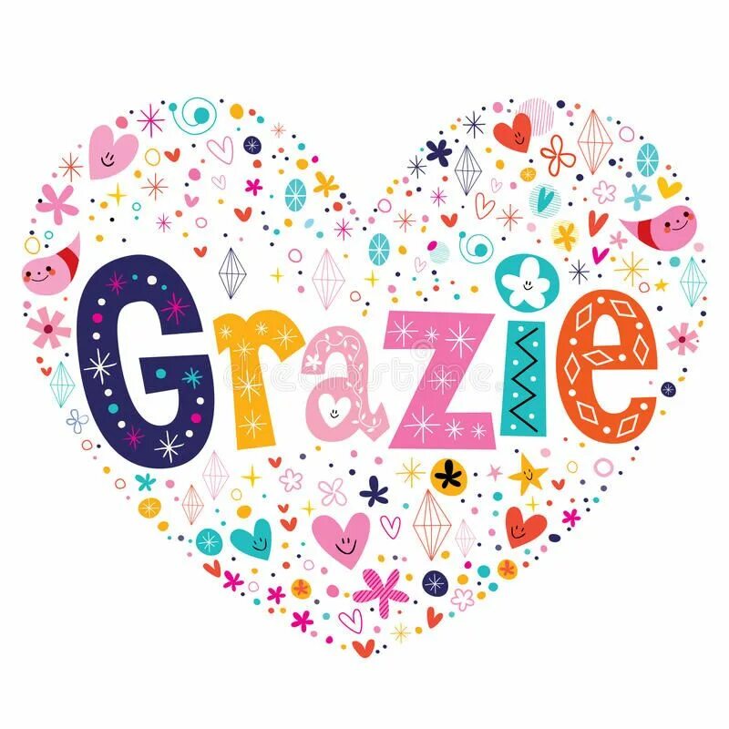 Спасибо на итальянском. Открытки спасибо на итальянском языке. Спасибо на итальянском. Спасибо большое на итальянском. Как по итальянски спасибо.