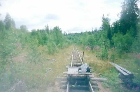 Погода в ивакше