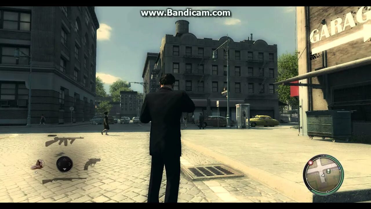 Тренер мафия 2. Mafia 2 definitive trainer. mafia 2 native trainer 0.14. мафия 2 native trainer скрипт. мафия 2 коды.