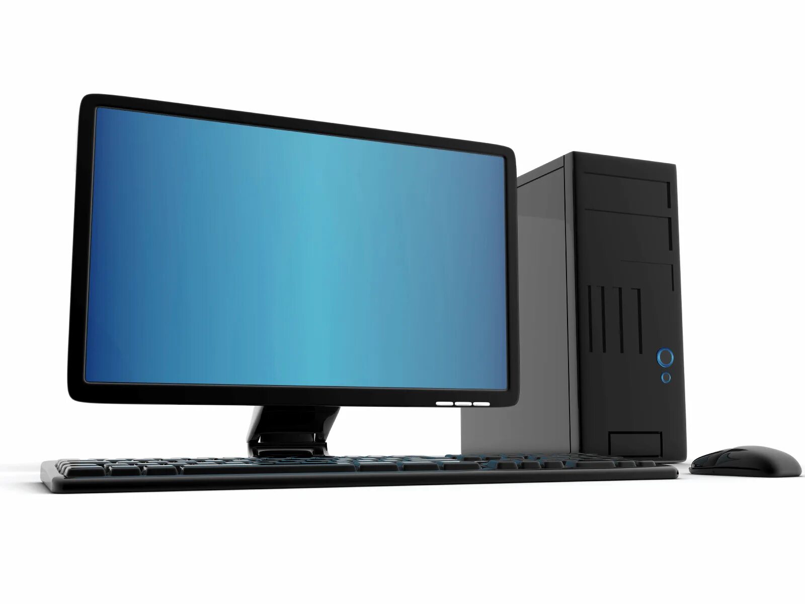Downloads for your computer