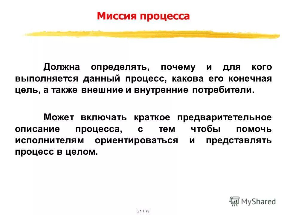 Вы должны. Имена переменные в информатике. Проект на имя дарья. Имя обязательно определенные. Имя вывод.