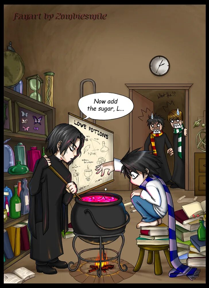 фанфики про попаданцев с системой