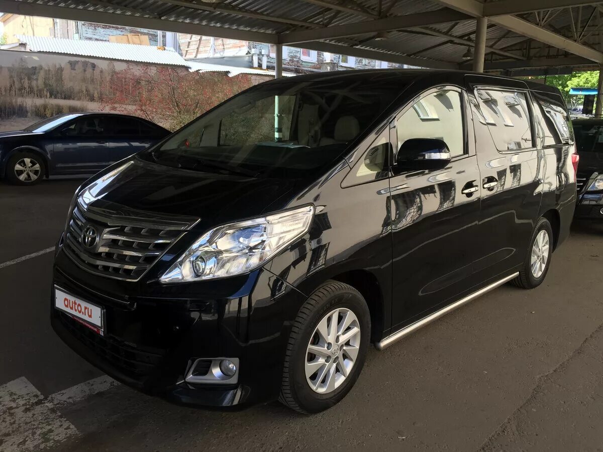 Тойота альфард 2013 года. Дворники на toyota — alphard 2013 750 350. Альфард 2013 года. Тойота альфард 2013. Альфард 2013 года.