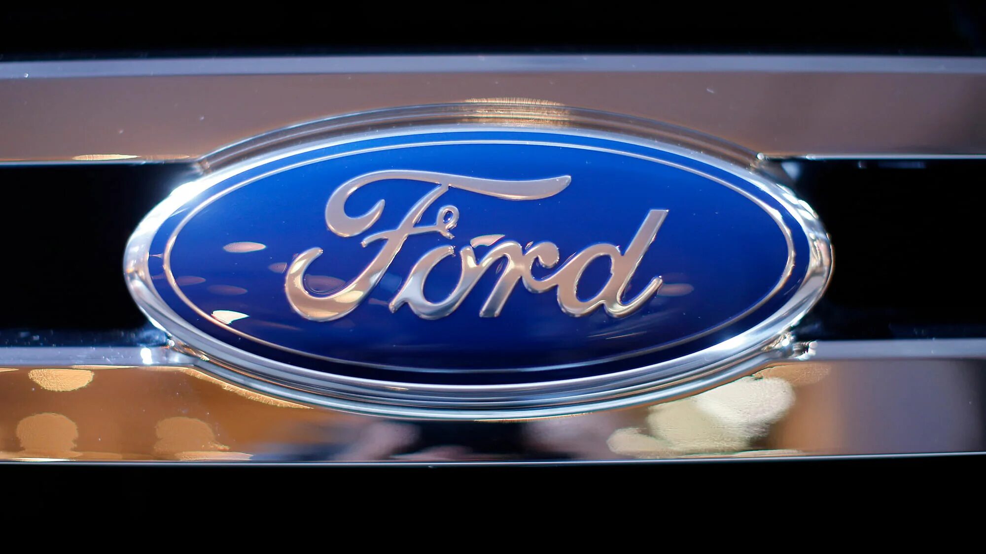 Эмблема Форд. Форд ребрендинг. Знак Форд фото. Ford Холдинг.
