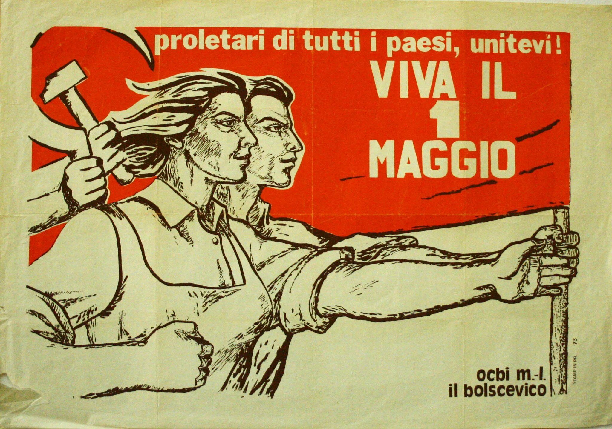 Лозунг пролетарий. Коммунистические плакаты. Плакаты итальянских коммунистов. Советские плакаты на разных языках. Коммунисты всех стран объединяйтесь.