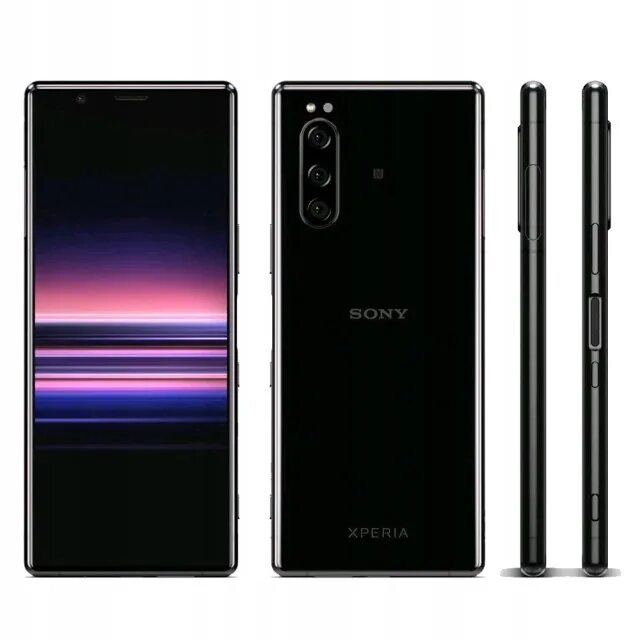 Sony Xperia 5 j9210. Sony Xperia 5 6/128gb. Sony Xperia 5 II. Sony Xperia 5 128 ГБ.