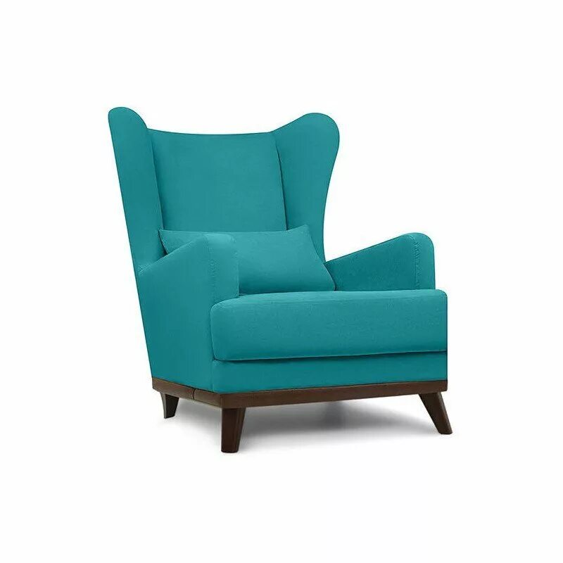 кресло импэкс сайма. качественные недорогие кресла. качественные недорогие кресла. кресло лавсит камиль. глория элит элегия кресло.