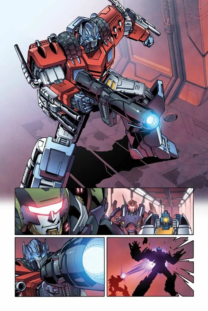 Transformers IDW Optimus Prime. Немезис Прайм IDW. Оптимус Прайм IDW комикс. Sentinel Prime трансформер IDW. Ongoing issue