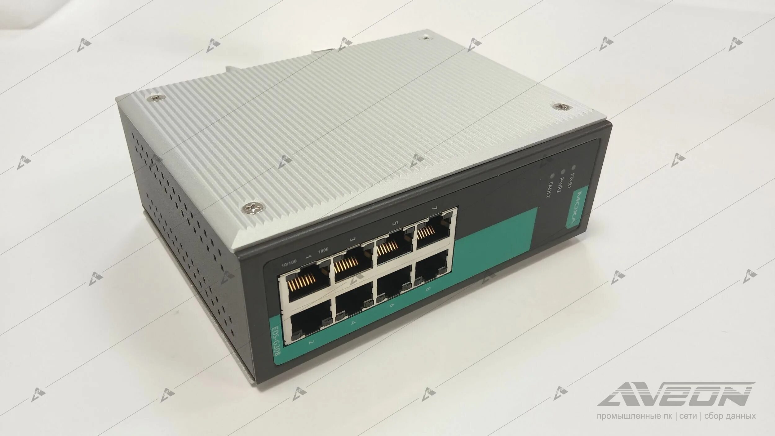 Moxa eds-408a-mm-sc-t. Moxa eds-508a-mm-st. Коммутатор moxa eds-408a. Промышленный коммутатор eds-308-mm-sc. Moxa eds-308-s-sc.