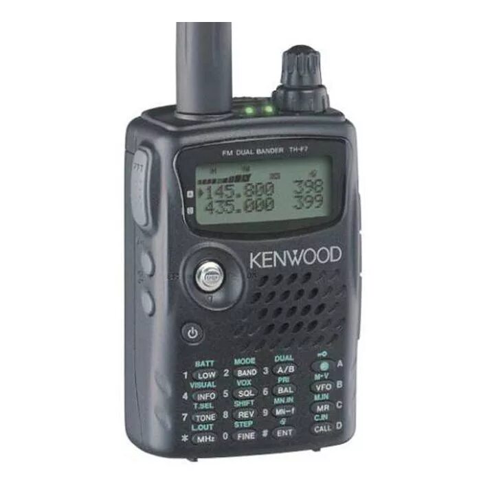 Kenwood th-f7e. Kenwood th-3170. Рация Kenwood tk-f7. Рация Кенвуд двухдиапазонная.