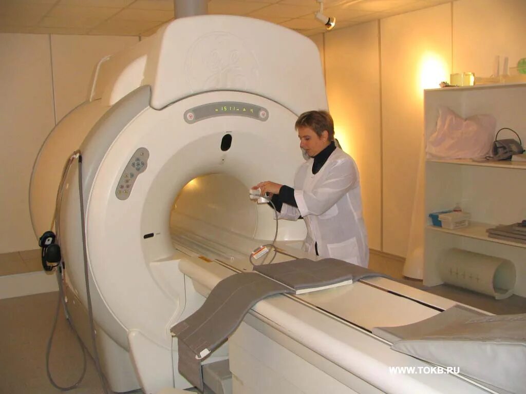 Магнитно-резонансный томограф Mindray MAGSENSE 360. Сеченова 26 мрт. Сеченова 26 Новокузнецк мрт. Аппарат мрт в Бурденко. Н 3 кт