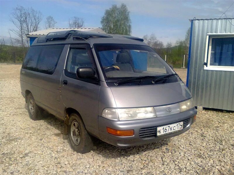 Тойота Таун айс 1992. Тойота Таун айс 1992 г. Toyota Town Ace 1992. Тойота Town Ace 1992. Купить таун айс в россии