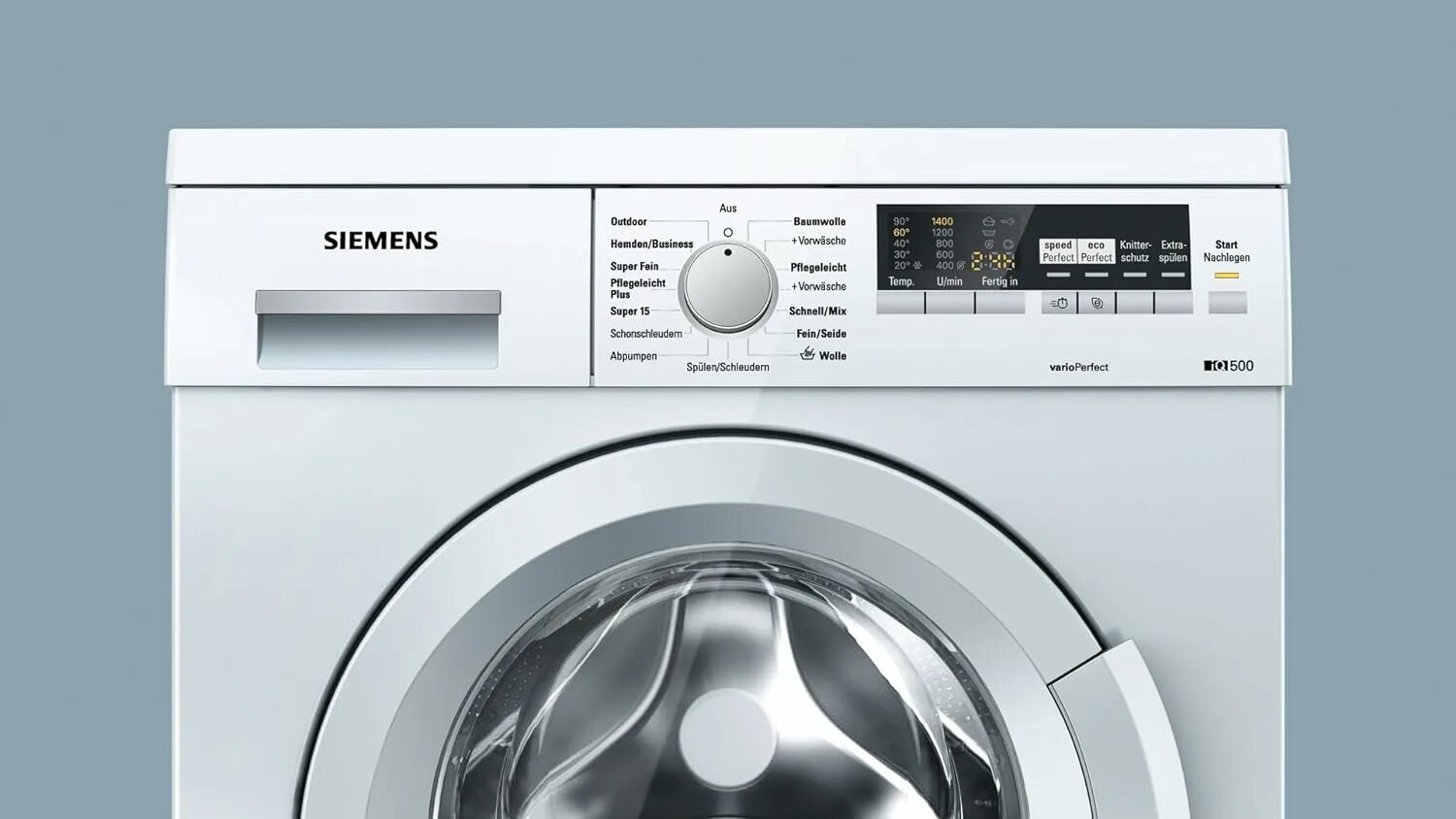 Siemens wm14t691oe. Стиральная машина Siemens WM 14t690. Стиральная машина Сименс iq500. Siemens iq500 стиральная машина встраиваемая. Сименс немецкой сборки