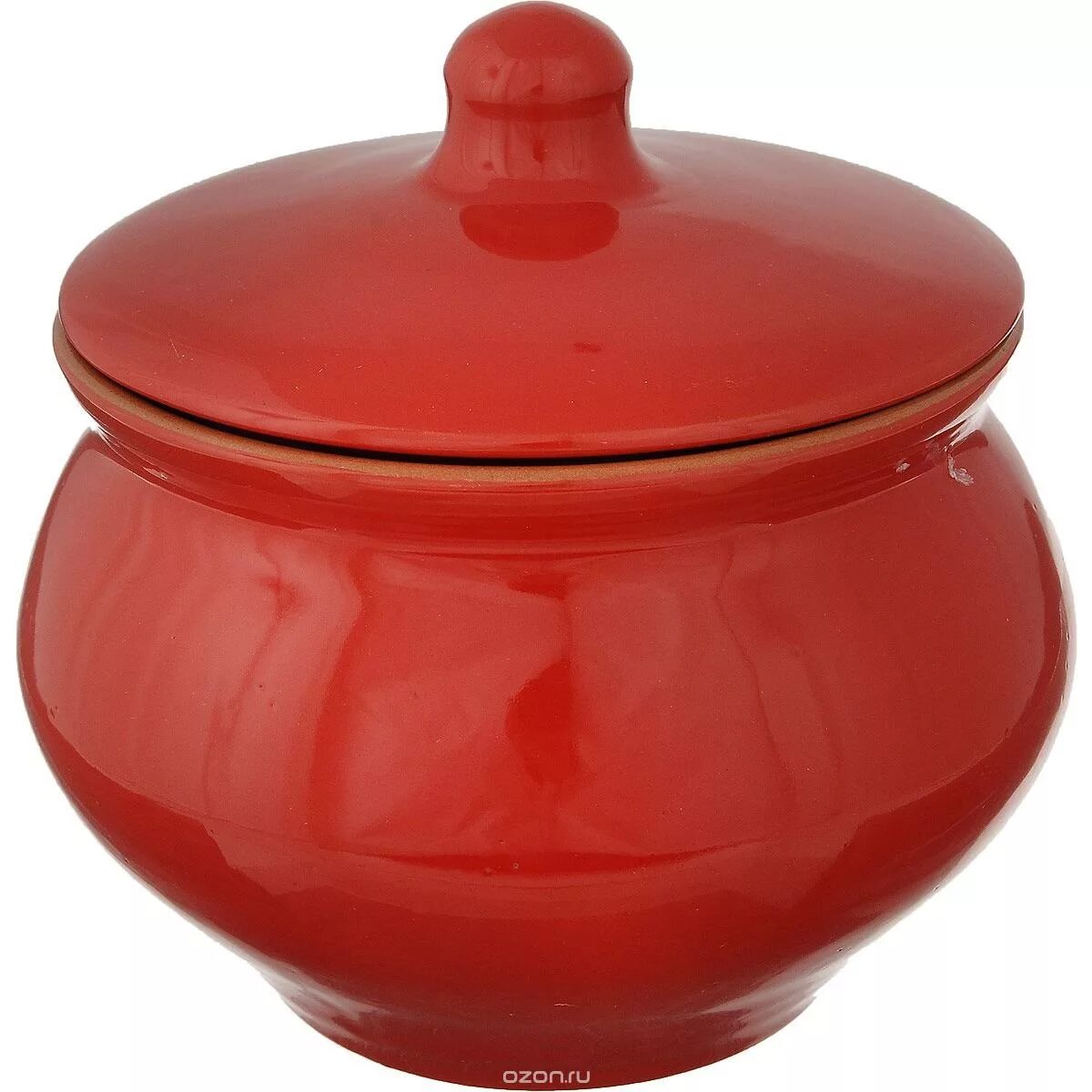 горшки для запекания в духовке. горшочек борисовская керамика. горшки для запекания корума 6 шт. керамические горшочки для запекания. какие горшочки для запекания лучше.