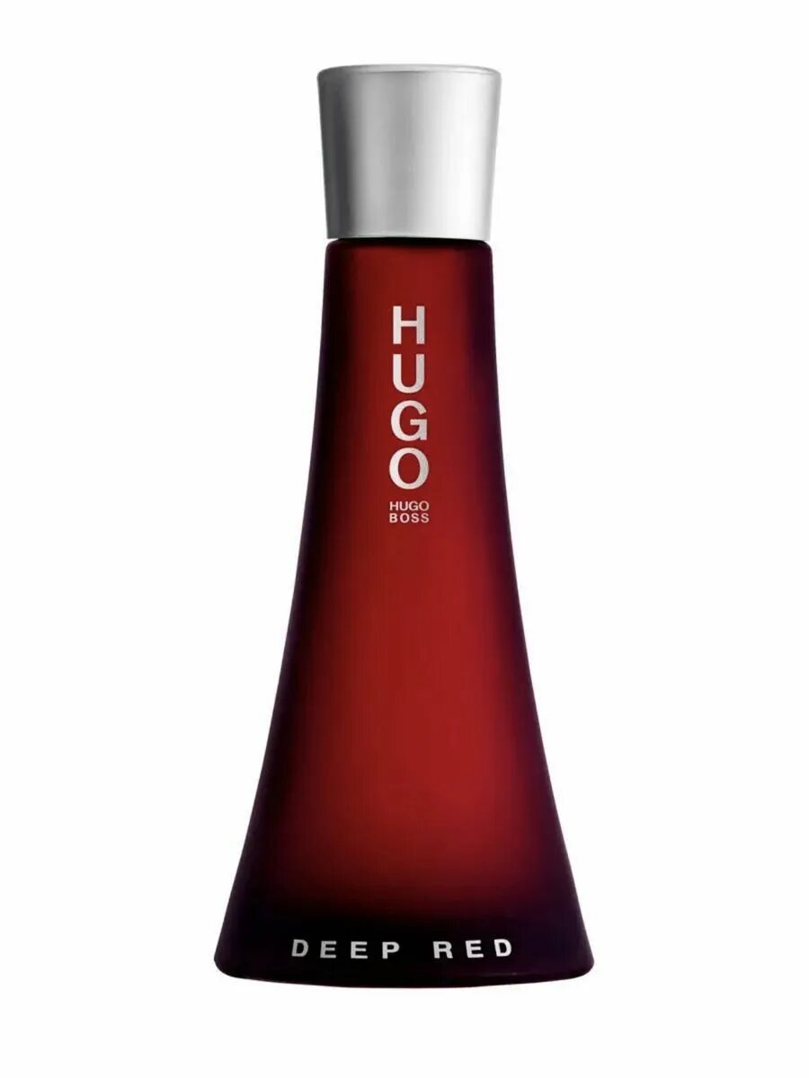 Хьюго босс дип. Deep Red Eau de Parfum Hugo Boss. Hugo Boss духи Deep Red. Boss Hugo Hugo Deep Red for woman (жен) EDP 50 мл. Hugo Boss Deep Red for women.