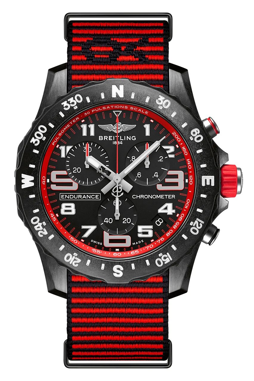 Endurance pro. Часы breitling endurance pro. Breitling endurance pro ironman. Breitling x82310d91b1s1. Breitling endurance.