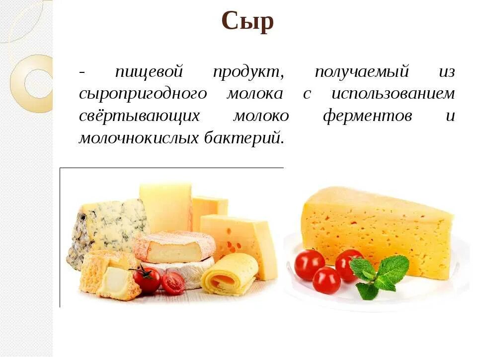 Твердые сыры почему. Презентация сырной продукции. Сыр для презентации. Презентация на тему сыр. Презентация на тему сыры.