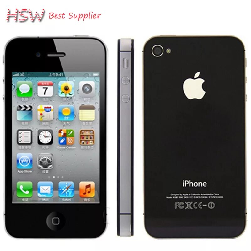 Apple iphone 4s. Apple iphone 4. Apple iphone 4s 8gb. Apple iphone 4s 16gb. Русская 15 телефон