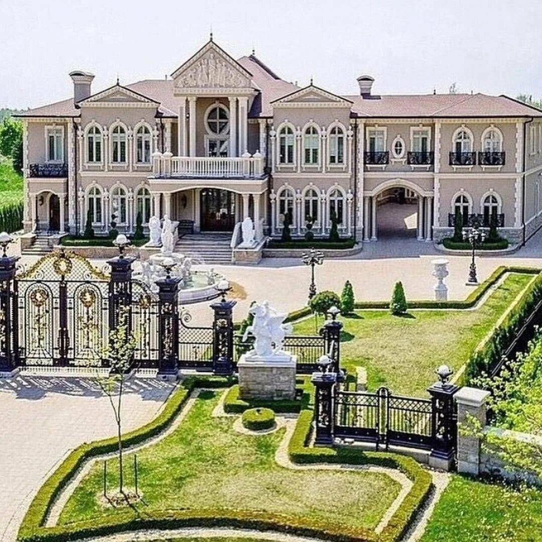 Мэншен-Хаус (Mansion House) на Рублевке Дубай. Резиденция Версаль Рублевка. Резиденция Мишустина на Рублевке. Дворец Усманова в Ташкенте.