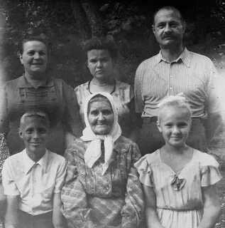 Братья степановы