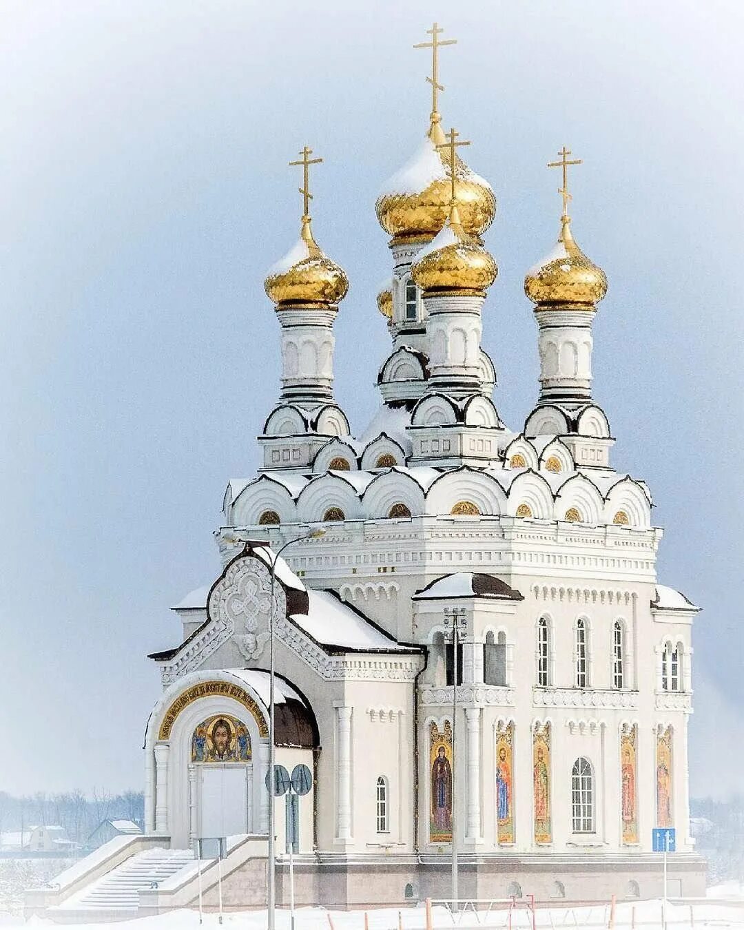 Православного сайты храмов. Храм Петра и Февронии в Муроме. Церковь св Петра и Февронии Муромских Воронеж. Муром храм Петра и Февронии Муромских. Храм Петра и Февронии в Москве.