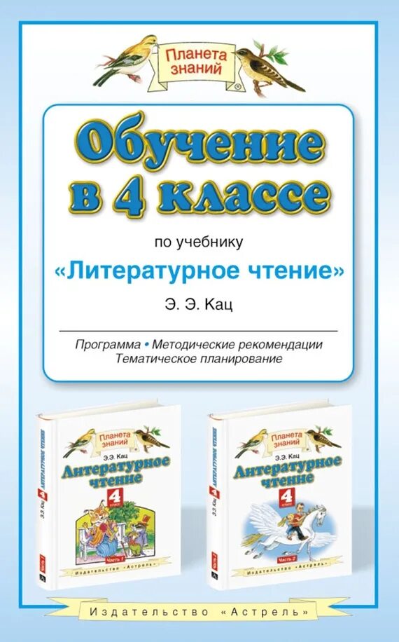 Чтение программа 1 класса школа. (умк) «планета знаний» автор кац э.э., литературное чтение. литература 4 класс планета знаний э.э кац. чтение планета знаний 4 класс. литературное чтение 1 класс планета знаний.