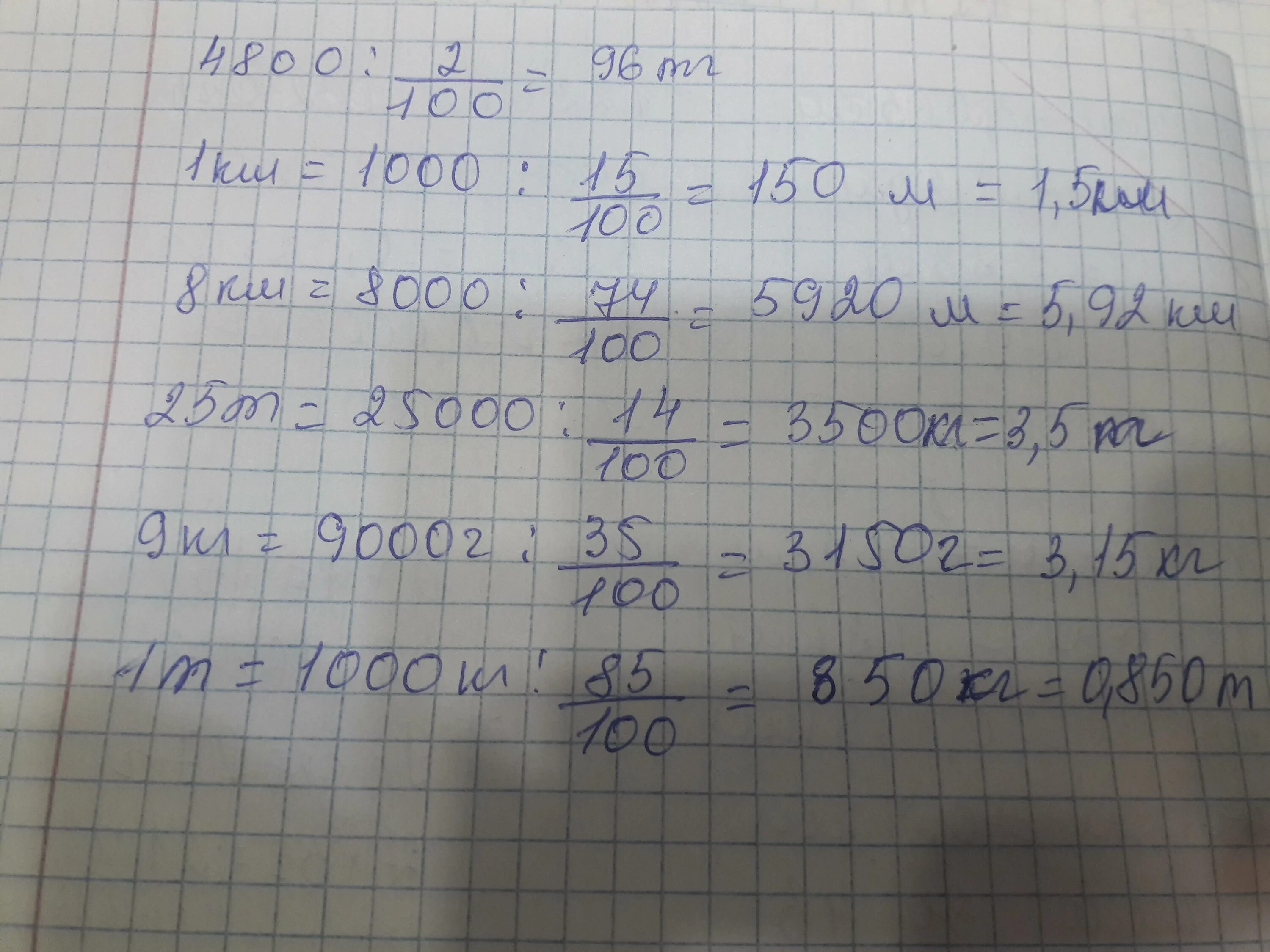 Запишите в виде процентов 4 25. Запишите в виде процентов 4 25