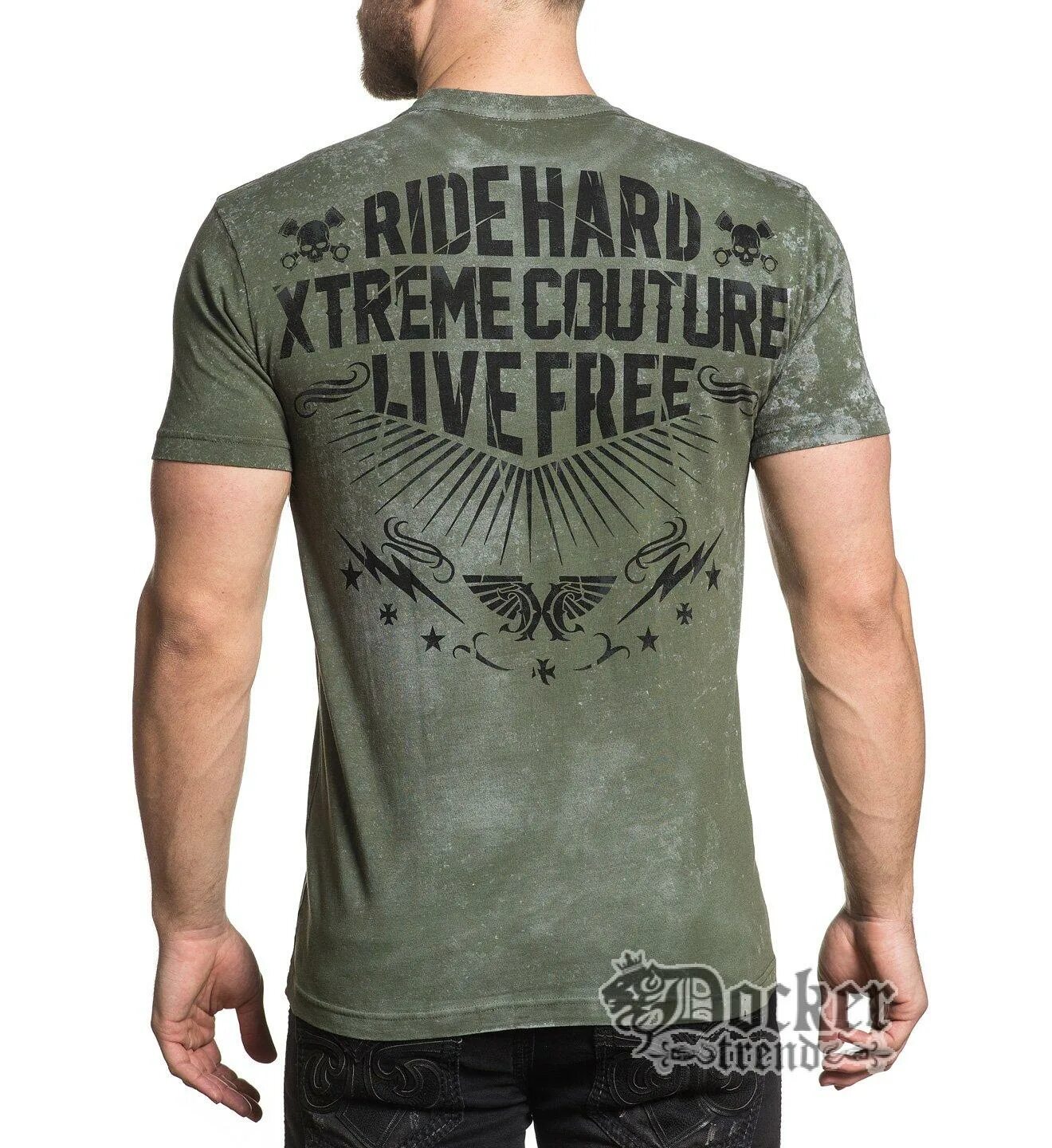 Майки в стиле милитари. Футболки в стиле милитари. Футболки в стиле милитари. Футболка rothco. Футболка милитари мужская.