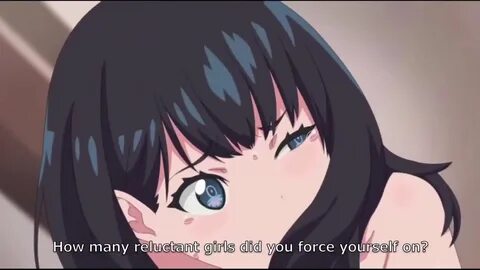 siokarub1 SSSSSSSSS.Gridman - Rikka Eng Sub FforFSakes HD * Pornhex.